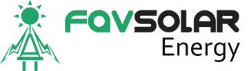 logo favsolar site